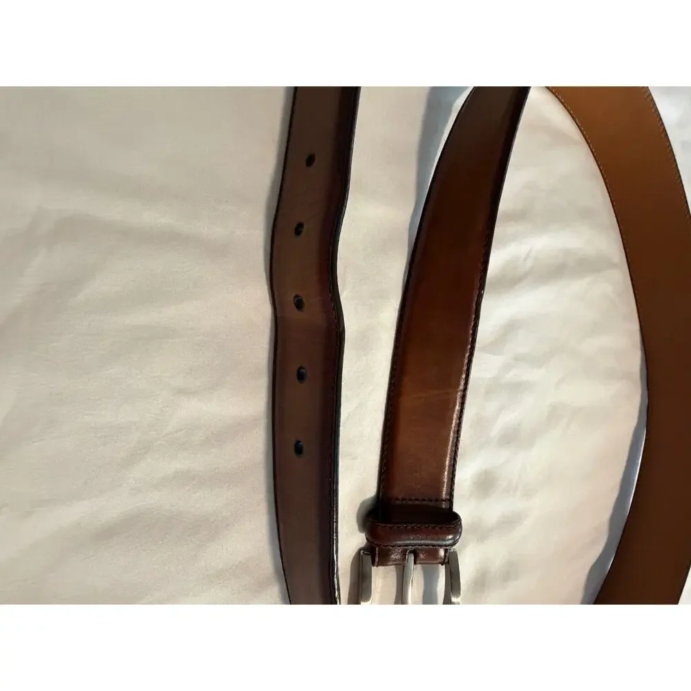 Magnanni upgrade your